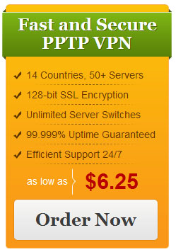 Best Vpn Service Free Trial